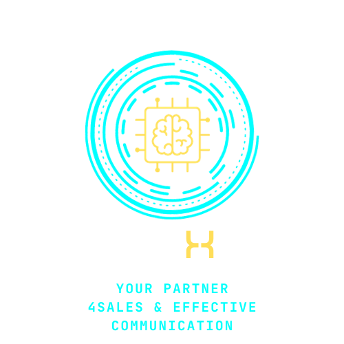 business logo
